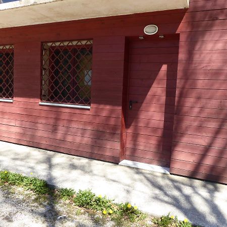 Eugi Hostal Rural Arrobi Borda מראה חיצוני תמונה